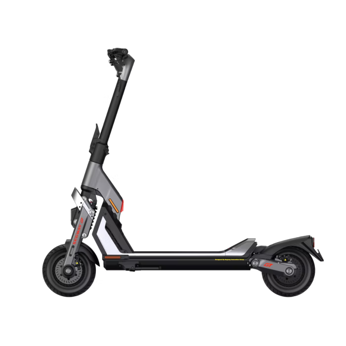Segway Ninebot KickScooter F30