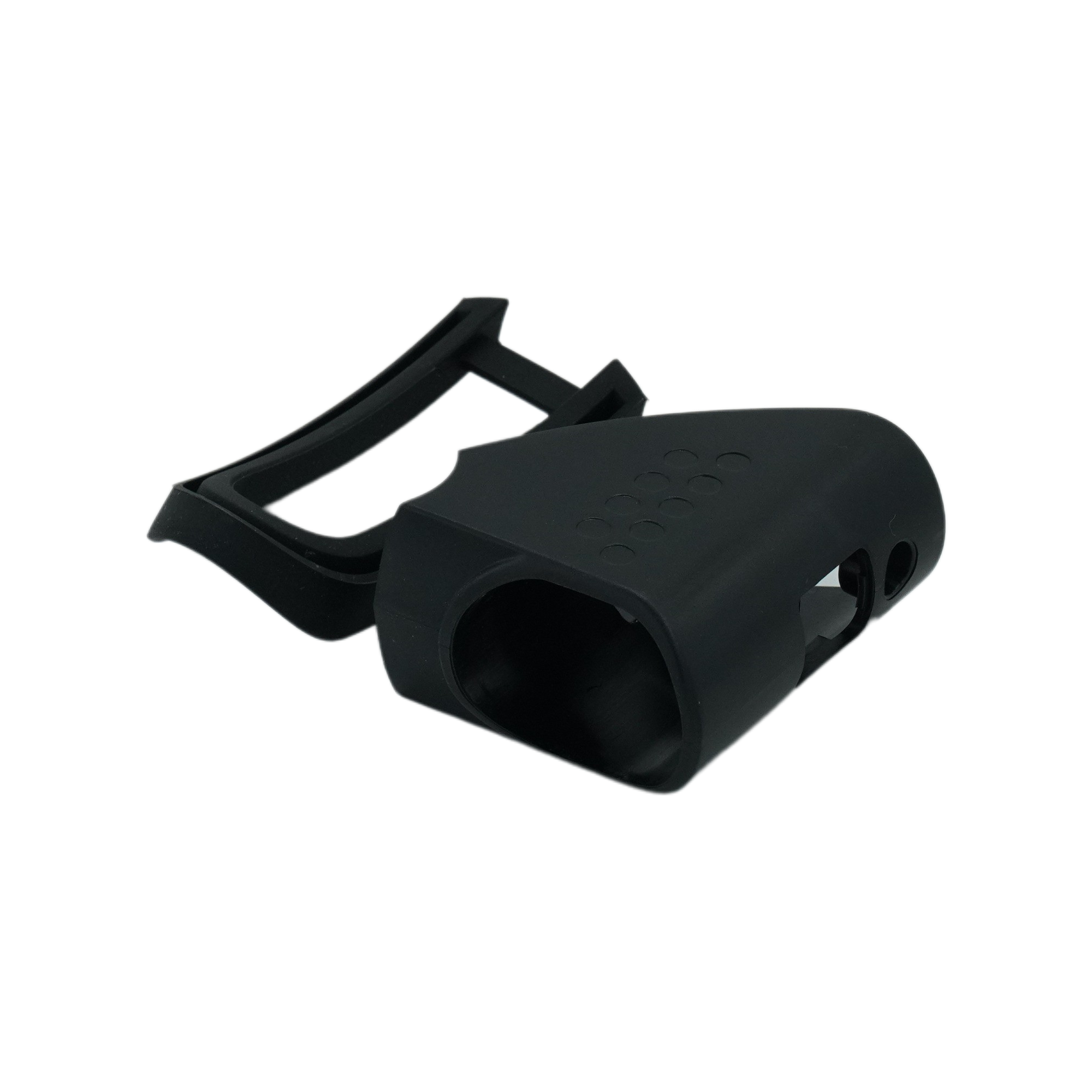 E2 E2 Plus Headlight Outer Cover – Segway Ninebot Australia Official