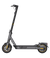 Max G2 Certified Refurbished Segway-Ninebot Electric KickScooter (Good Condition/Minor Scratched)