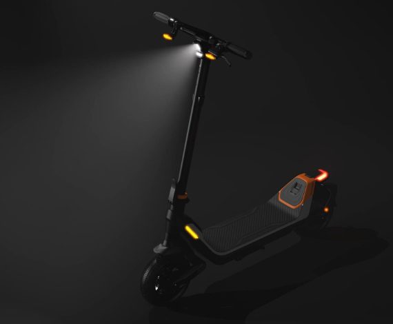 ekickscooter-collection-2