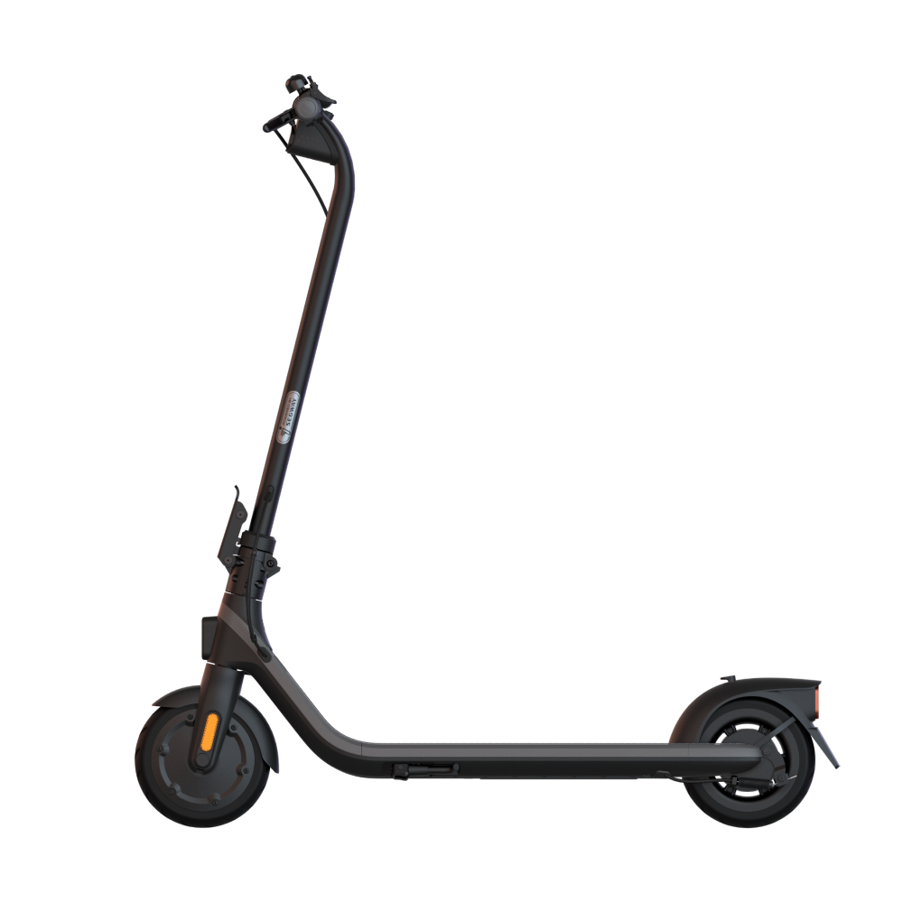 ekickscooter-product