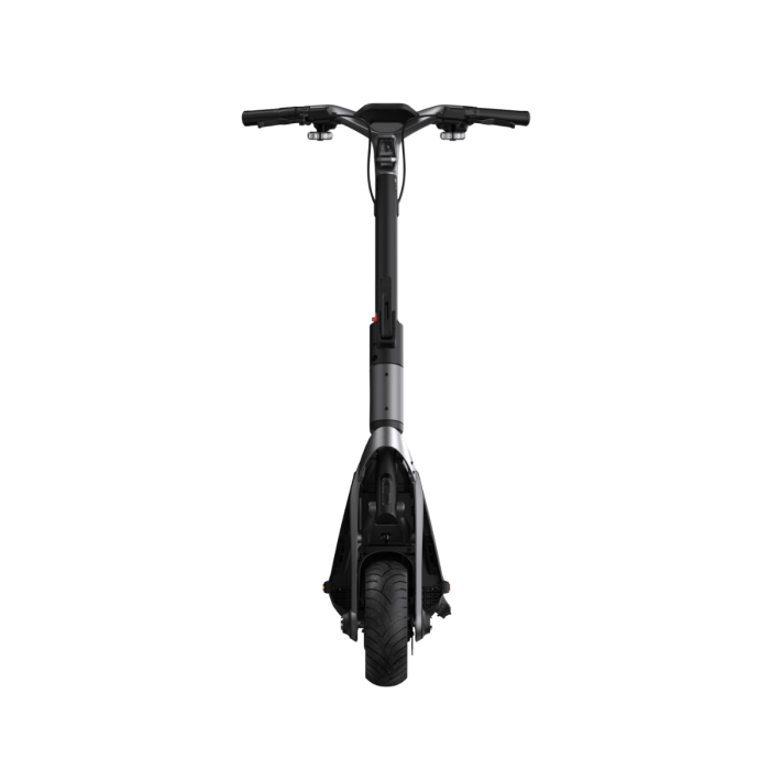 Segway Ninebot SuperScooter GT1