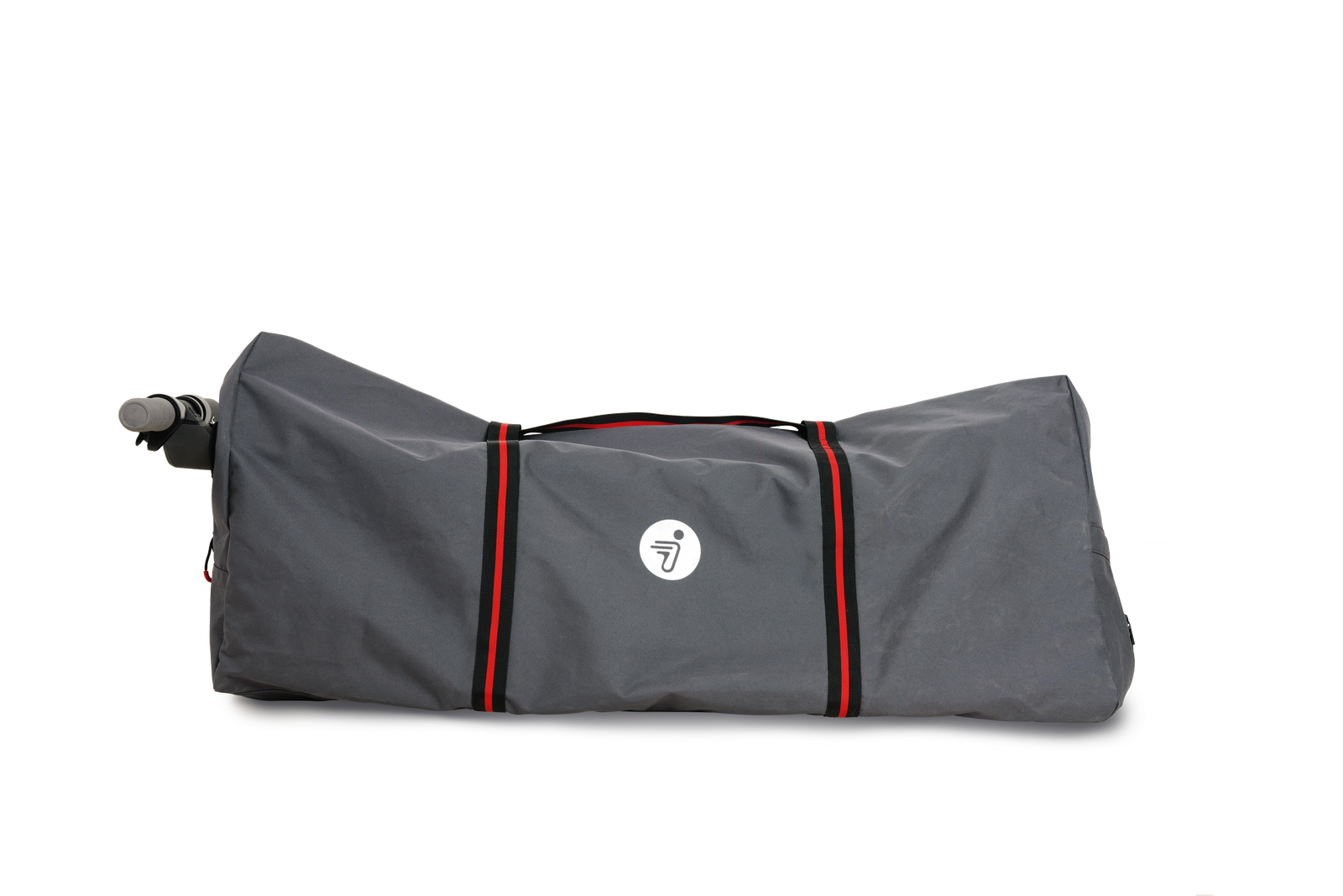 Storage Bag for Electric Scooter