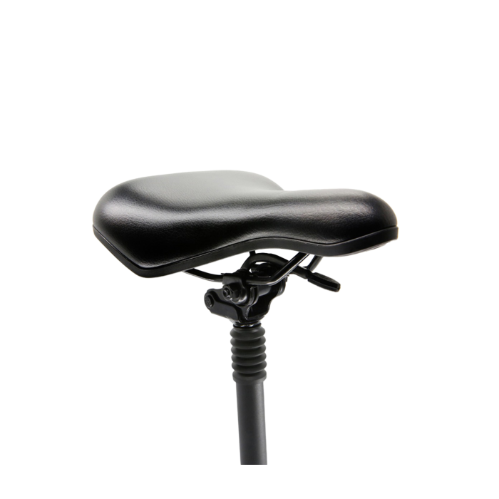 Segway-Ninebot Kickscooter C Series/MAX Seat