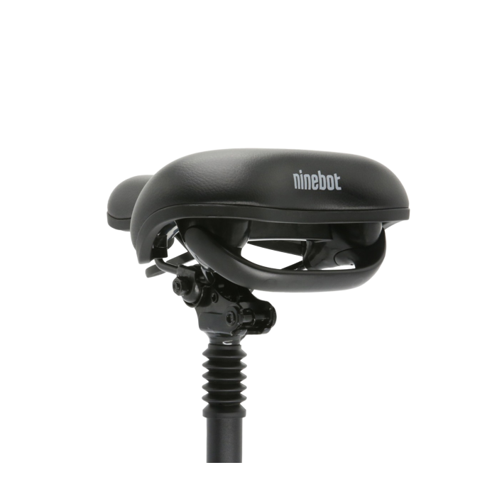 Segway-Ninebot Kickscooter C Series/MAX Seat