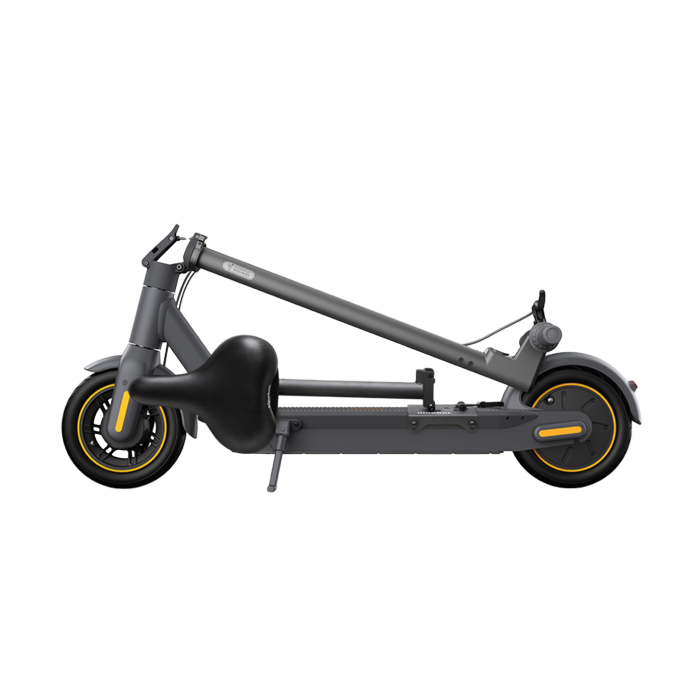 Segway-Ninebot Kickscooter C Series/MAX Seat