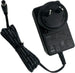 Segway C2 Lite Charger