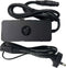 Segway ZT3 Pro Charger for ZT3 Pro/GT3