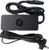 Segway ZT3 Pro Charger for ZT3 Pro/GT3