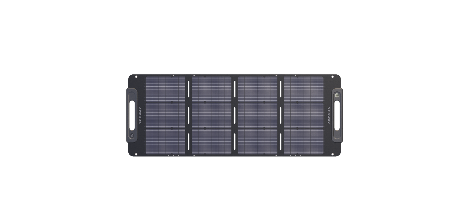 Segway SP100 Solar Panel for Segway Cube
