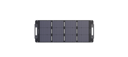 Segway SP100 Solar Panel for Segway Cube