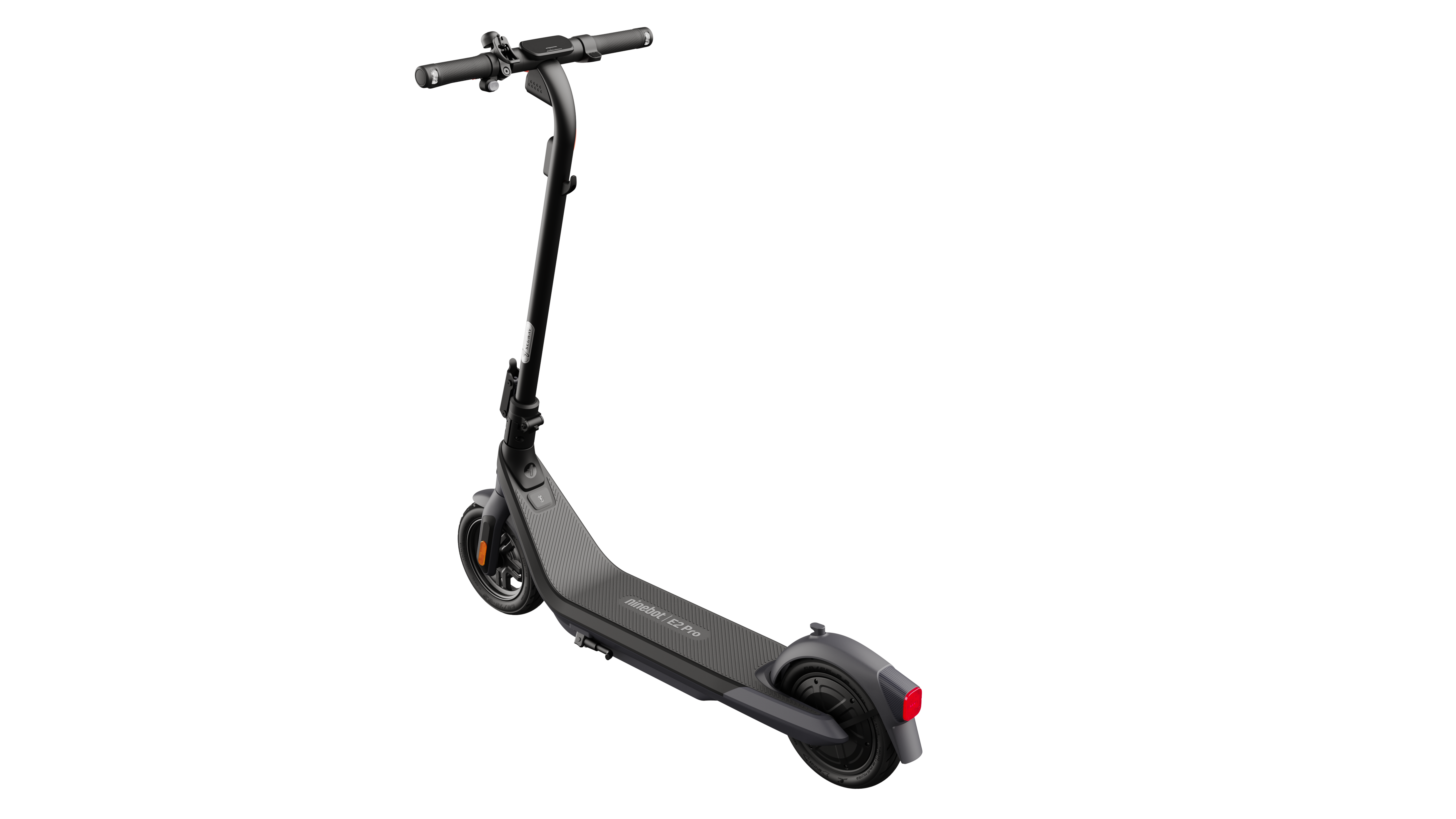 E2 Pro Segway Electric KickScooter