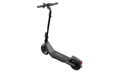 E2 Pro Segway-Ninebot  Electric KickScooter NEW MODEL 2024