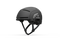 Segway-Ninebot Helmet-Black