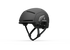 Segway-Ninebot Helmet-Black