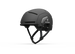 Segway-Ninebot Helmet-Black