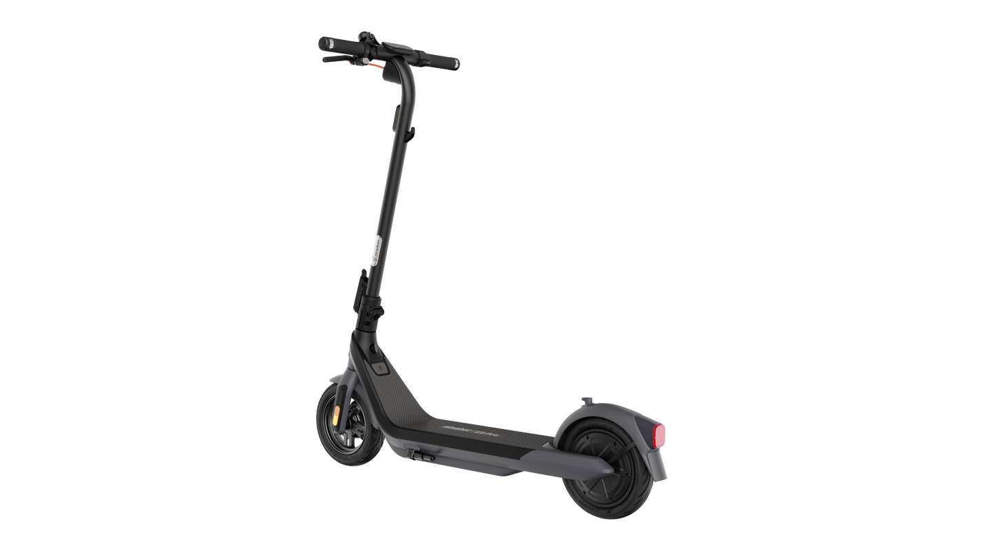 E2 Pro Segway-Ninebot  Electric KickScooter NEW MODEL 2024