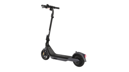 E2 Pro Segway-Ninebot  Electric KickScooter NEW MODEL 2024