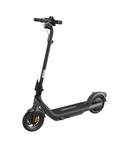 E2 Pro Segway-Ninebot  Electric KickScooter NEW MODEL 2024