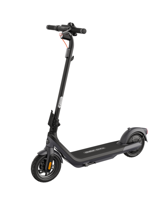 E2 Pro Segway-Ninebot  Electric KickScooter NEW MODEL 2024