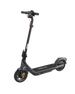 E2 Pro Segway Electric KickScooter