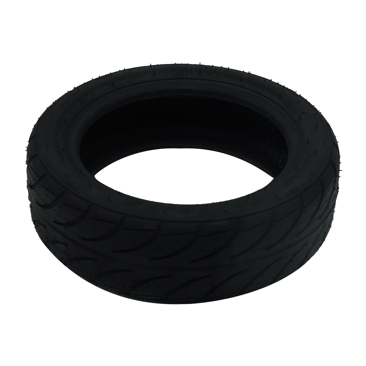 S PRO White/S PRO Black Tyre