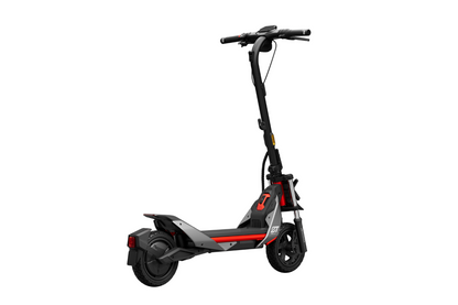 ZT3 Pro Segway-Ninebot Electric KickScooter