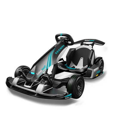 Segway-Ninebot Gokart PRO 2