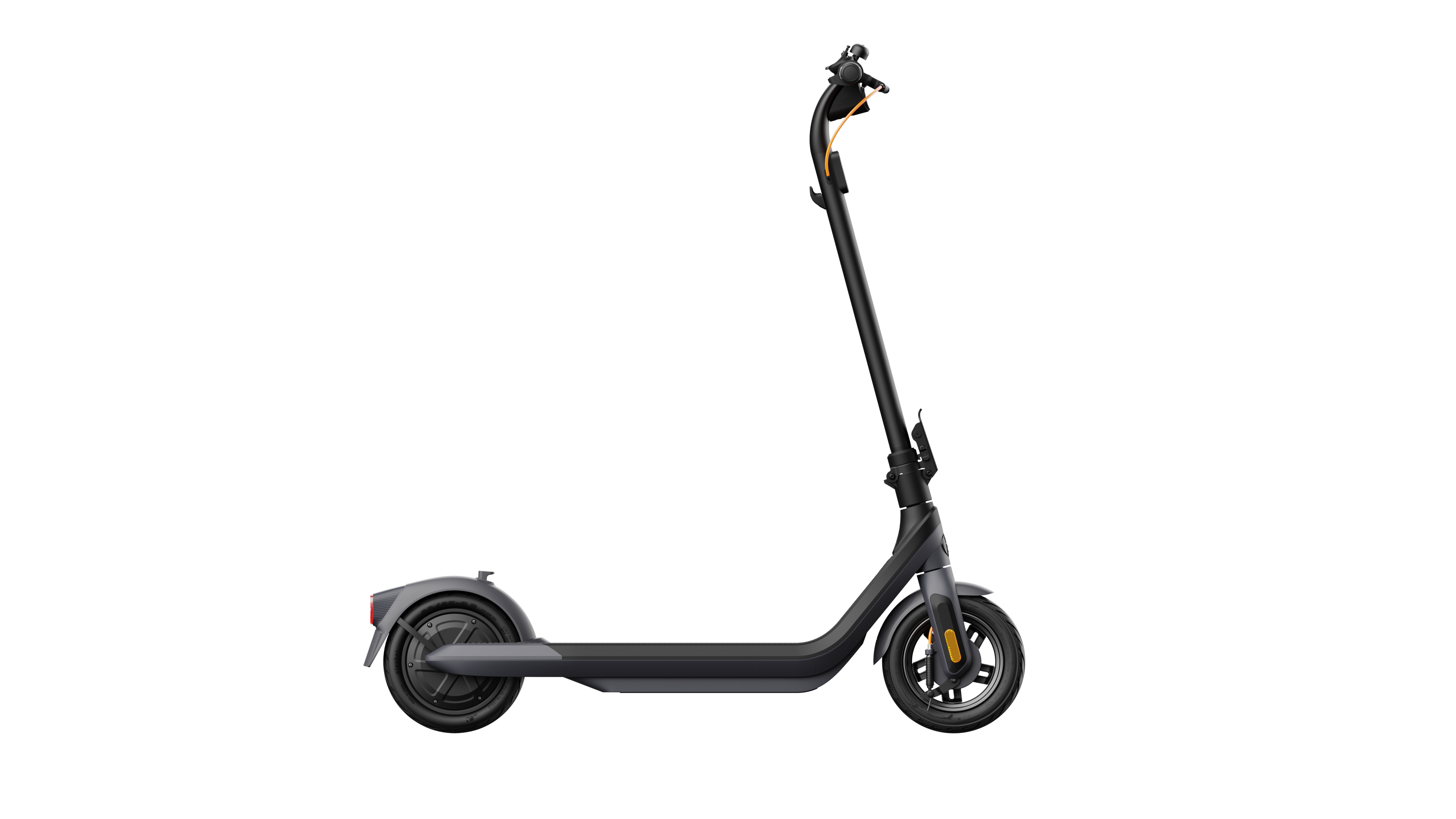 E2 Pro Segway Electric KickScooter