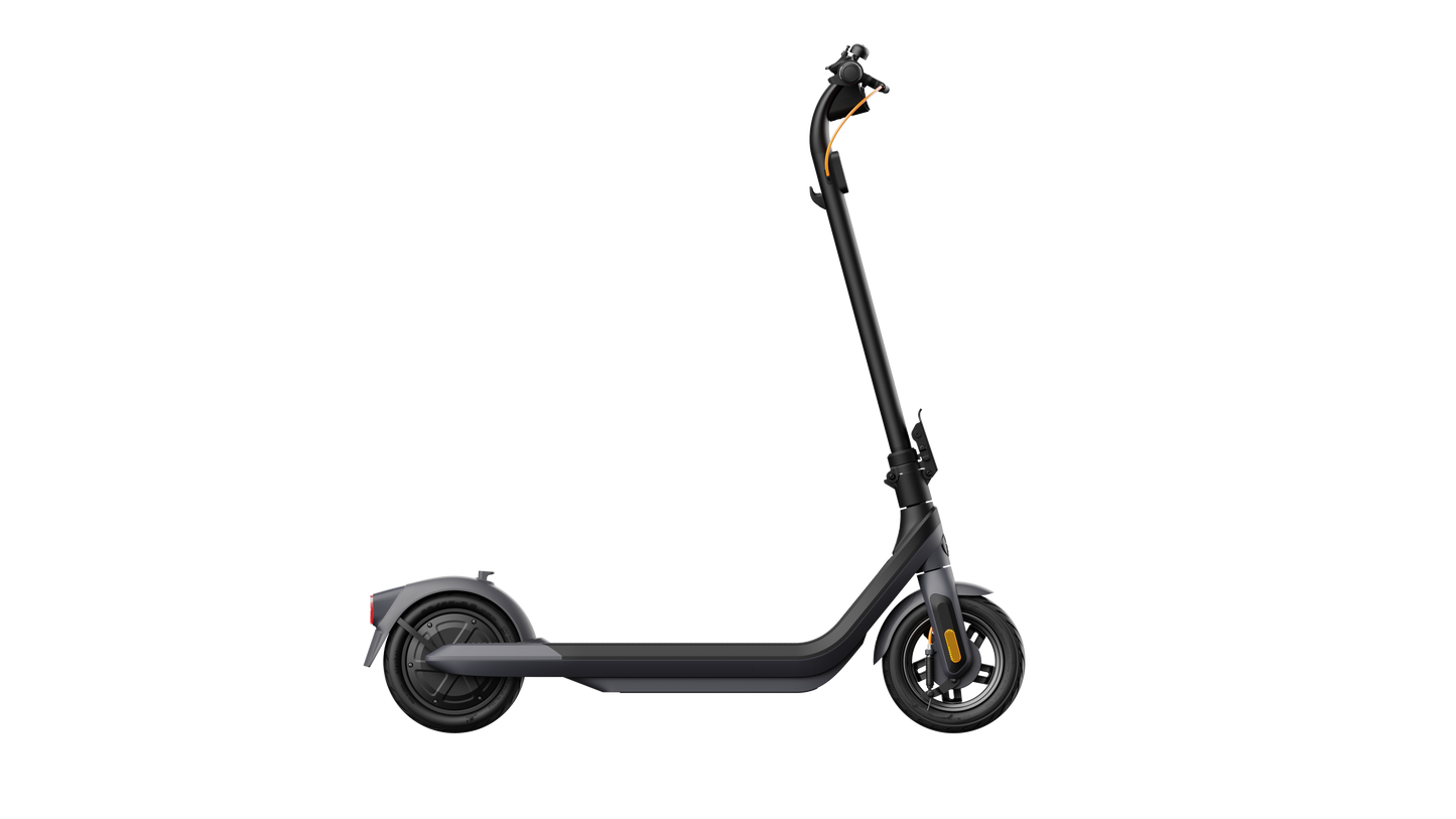 E2 Pro Segway-Ninebot  Electric KickScooter NEW MODEL 2024