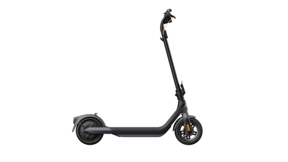 E2 Pro Segway-Ninebot  Electric KickScooter NEW MODEL 2024