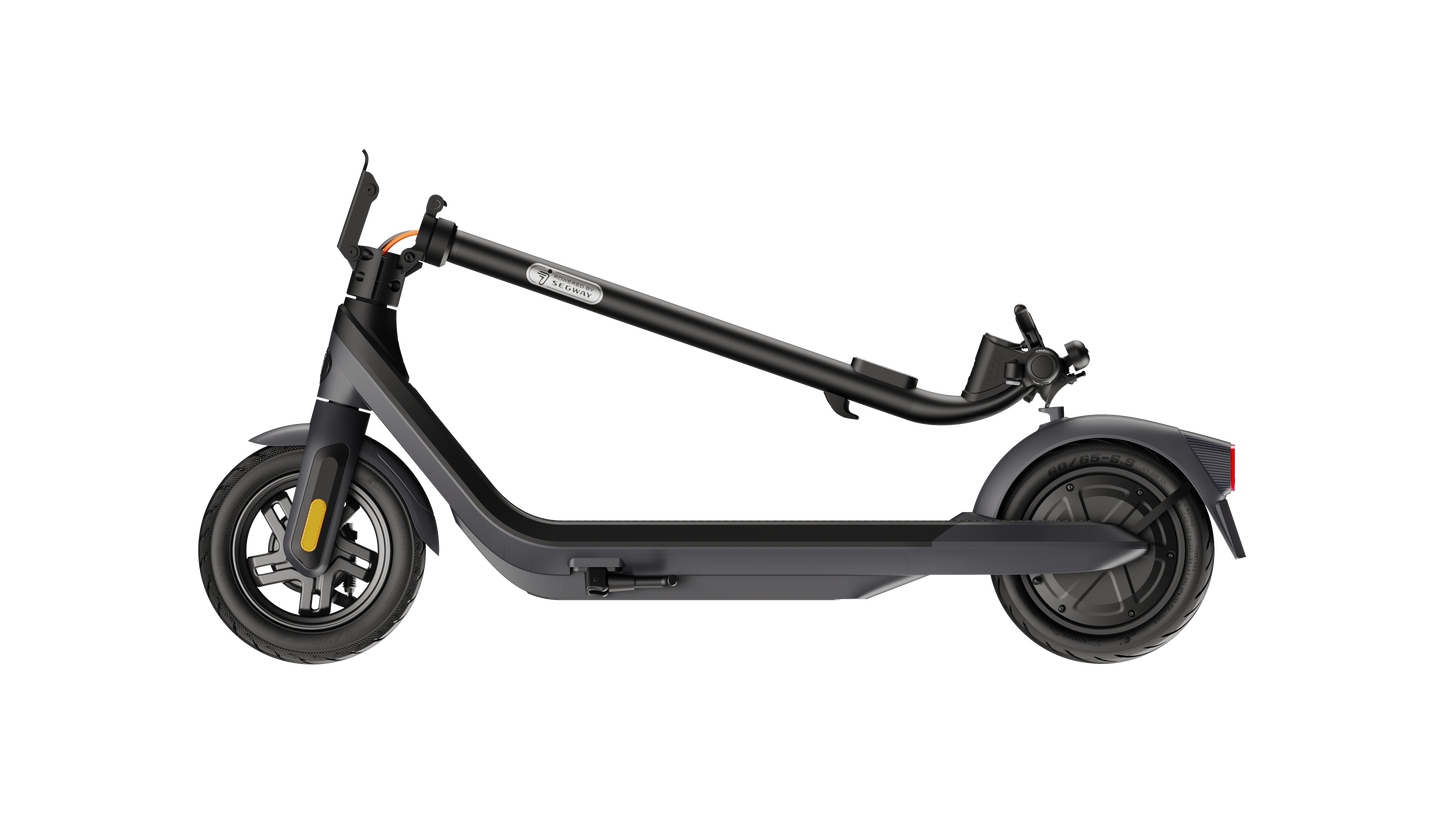 E2 Pro Segway-Ninebot  Electric KickScooter NEW MODEL 2024