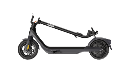 E2 Pro Segway-Ninebot  Electric KickScooter NEW MODEL 2024