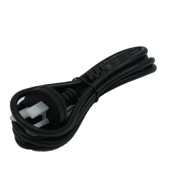 A/C Charger cable – Segway Ninebot Australia Official Website