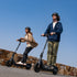 E2 Pro Segway Electric KickScooter