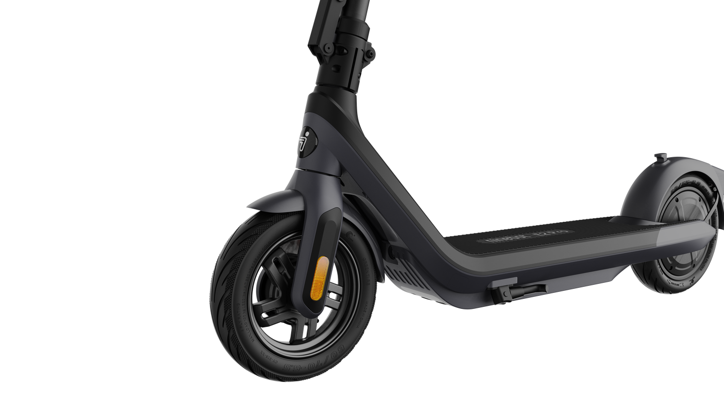 E2 Pro Segway-Ninebot  Electric KickScooter NEW MODEL 2024