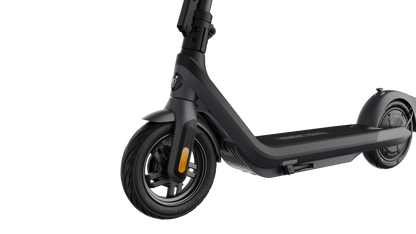 E2 Pro Segway-Ninebot  Electric KickScooter NEW MODEL 2024