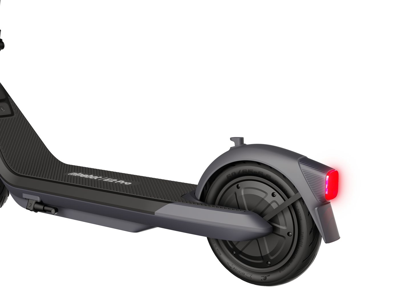 E2 Pro Segway-Ninebot  Electric KickScooter NEW MODEL 2024