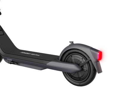 E2 Pro Segway-Ninebot  Electric KickScooter NEW MODEL 2024