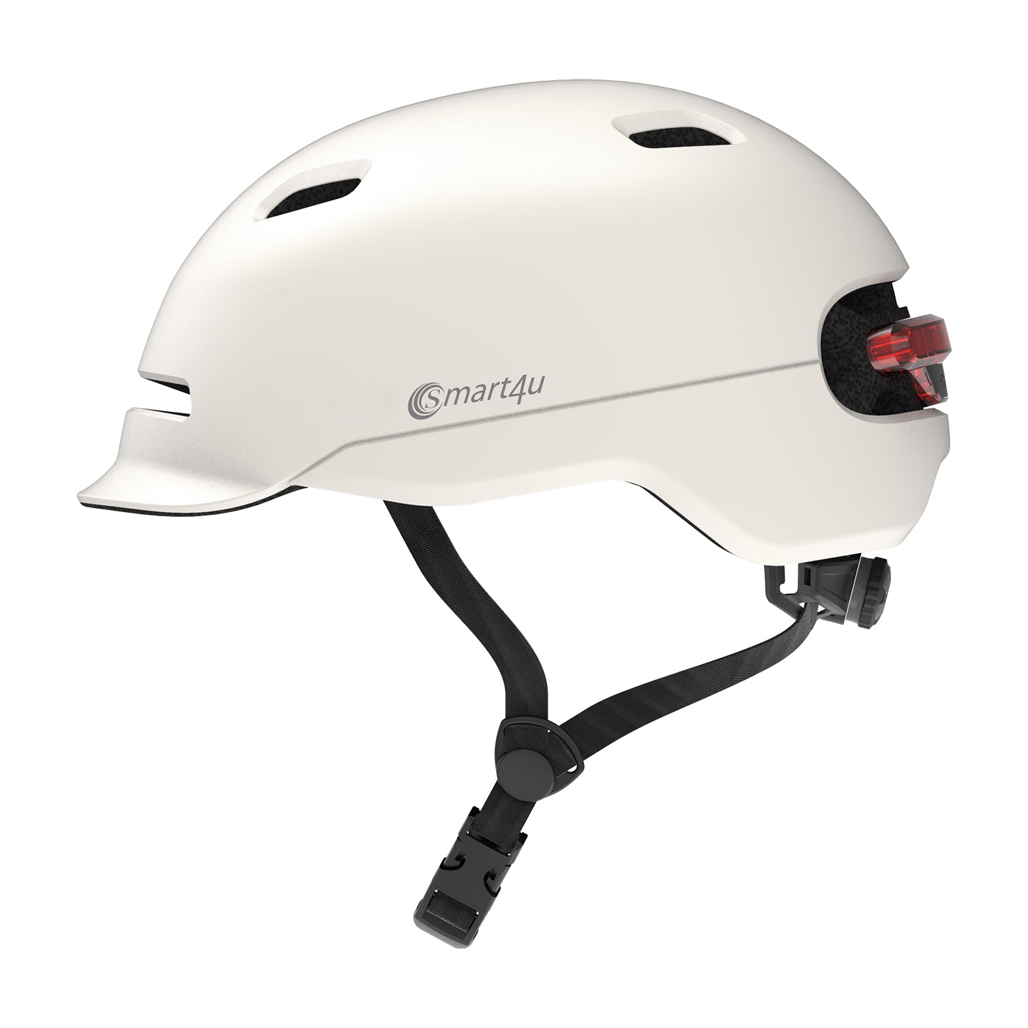 Smart Urban Helmet R20