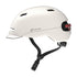 Smart Urban Helmet L60