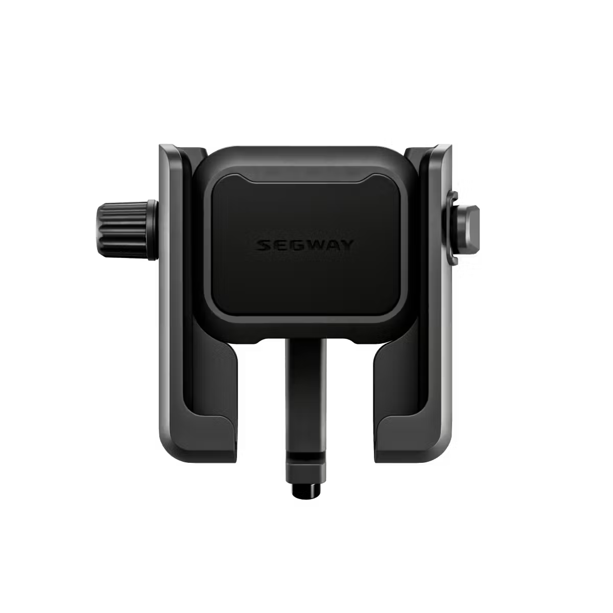 Segway Easy Clamp eBike Phone Holder