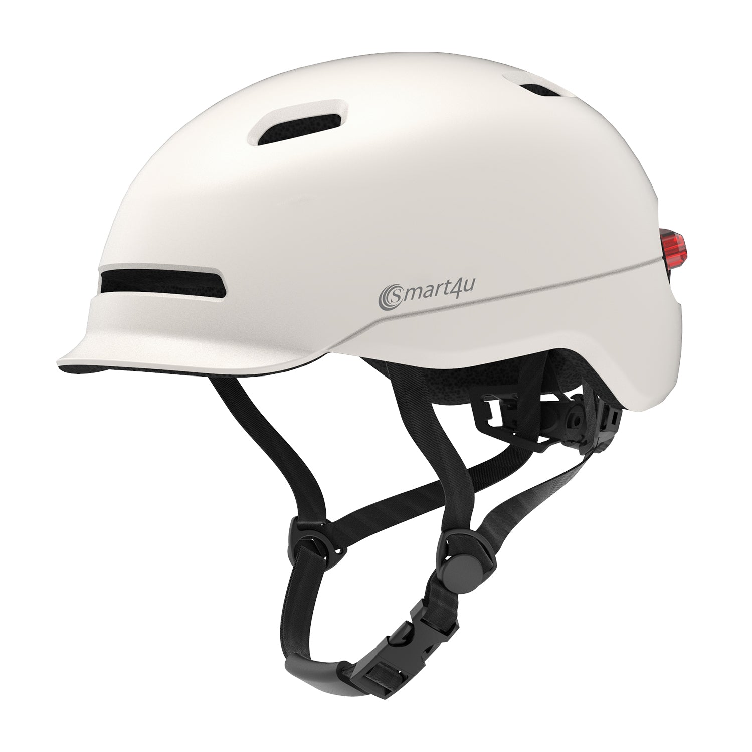 Smart Urban Helmet R20