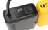 Segway-Ninebot Electric Raid Tire Inflator