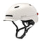 Smart Urban Helmet R20