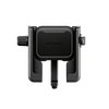 Segway Easy Clamp eBike Phone Holder