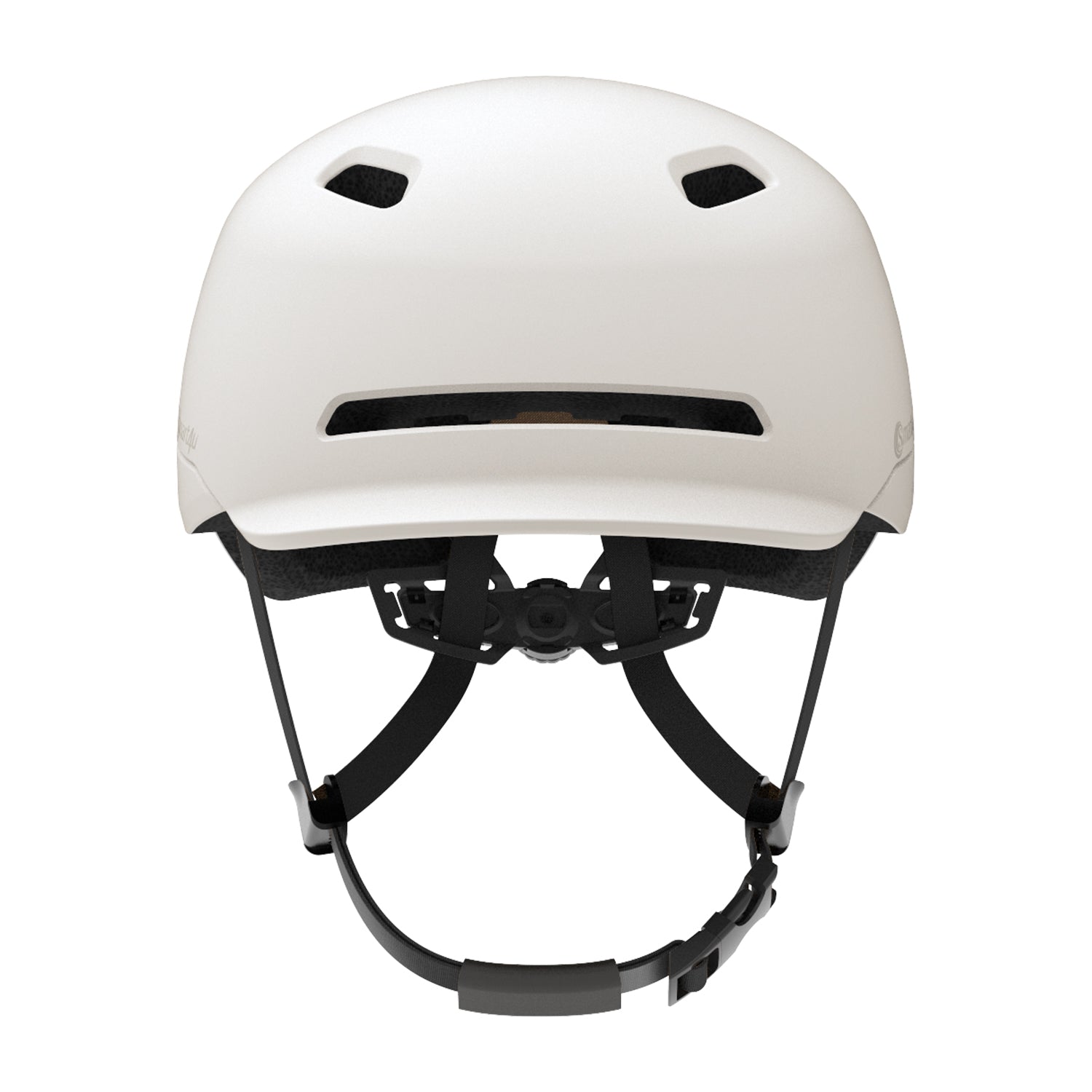 Smart Urban Helmet R20