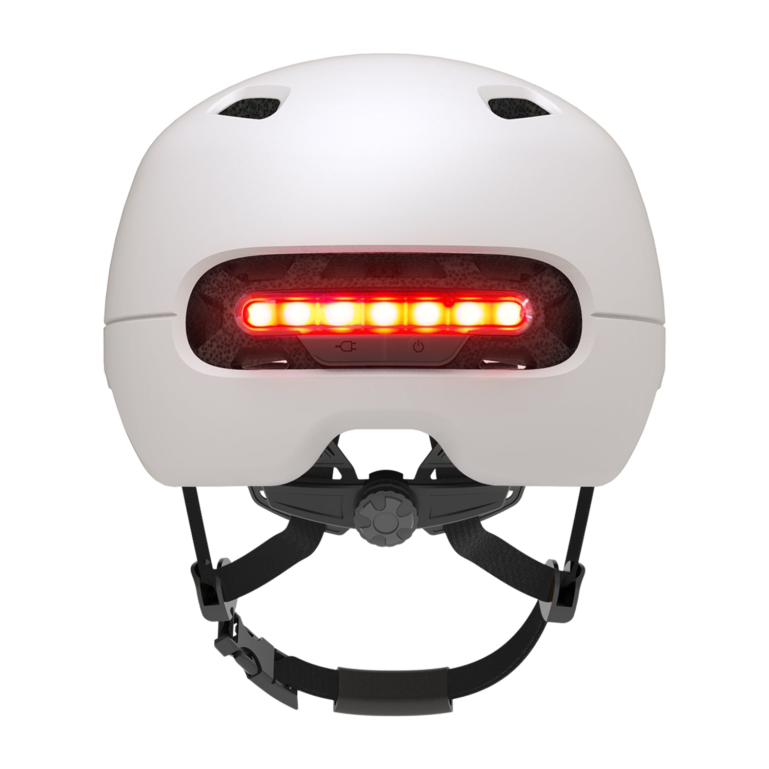 Smart Urban Helmet R20