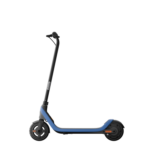 C2 Lite Segway-Ninebot Kids Electric KickScooter