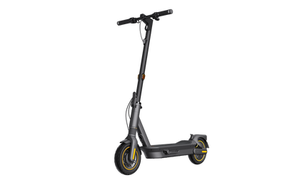 MAX G2 Segway-Ninebot Electric KickScooter